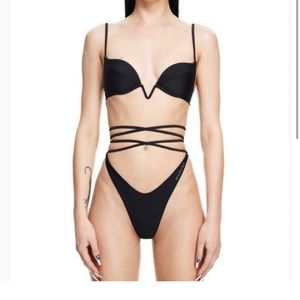 (set) Top and bottom never use with tags